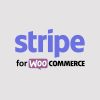 Stripe for WooCommerce