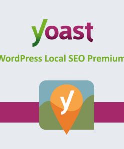 WordPress Local SEO Premium plugin