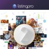 ListingPro - WordPress Directory Theme