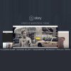 Story - Creative Responsive Multi-Purpose Theme