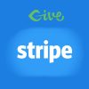 Give - Stripe Gateway