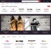 MyThemeShop Coupon WordPress Theme