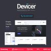 Devicer - Electronics, Mobile & Tech Store