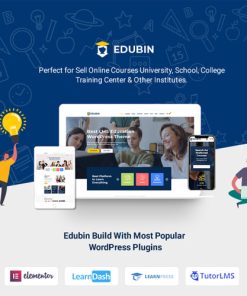 edubin-1