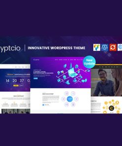 cryptcio