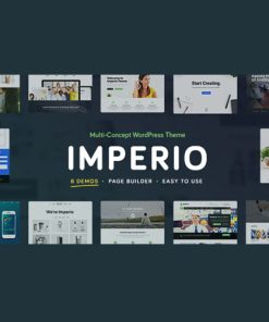 imperio