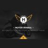 motor-vehikal