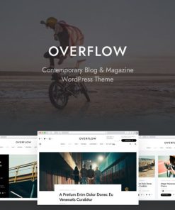 owerflow