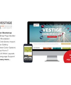 vestige