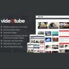 videotube