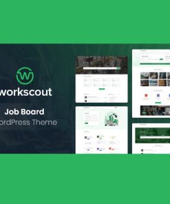 workscout