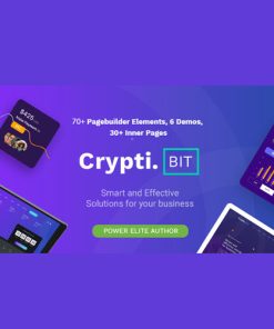 cryptibit