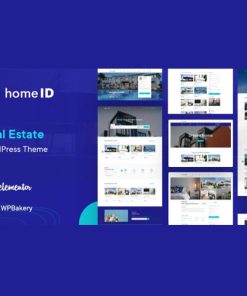 homeid