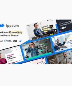 ippsum