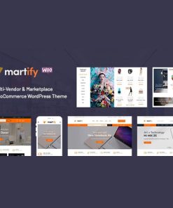 martify