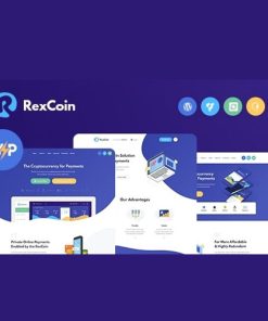 rexcoin