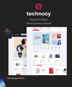 technocy