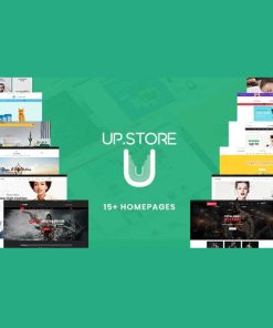 upstore