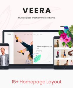 veera