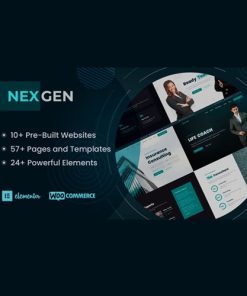 nexgen