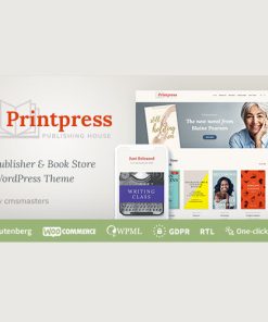 printpress