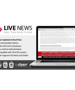 Live-News