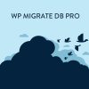 WP-Migrate-DB-Pro