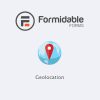 Formidable-Forms-Geolocation