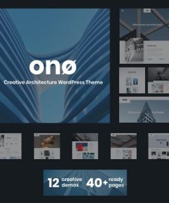 ONO-Architecture