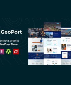 Geoport