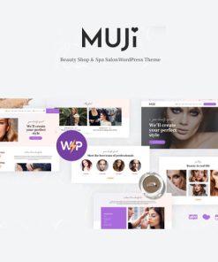 Muji