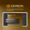 OxyProps