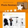 WooCommerce-Photo-Reviews