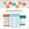 Calculated-Fields-Form-Pro