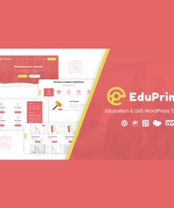 EduPrime