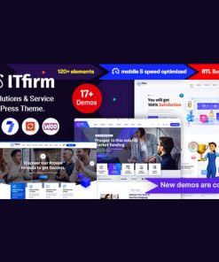 ITfirm