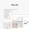 Pallas