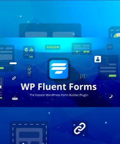 WP-Fluent-Forms-Pro