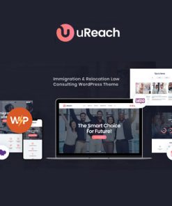 uReach