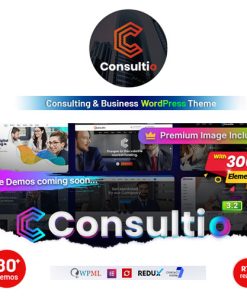 Consultio