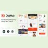 Digihub