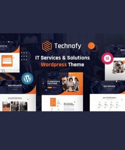 Technofy