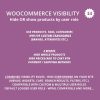 WooCommerce-Hide-Products