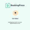 BookingPress-Cart-Addon