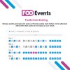 FooEvents-Seating