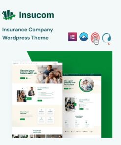 Insucom