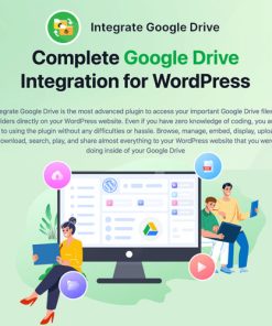 Integrate-Google-Drive-PRO