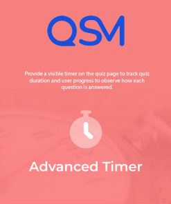 QSM-Advanced-Timer