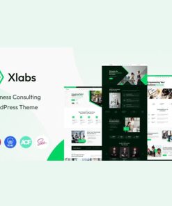 Xlab