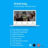 Greatway